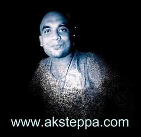 itunes pic